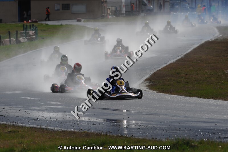 kart dimanche (274).JPG